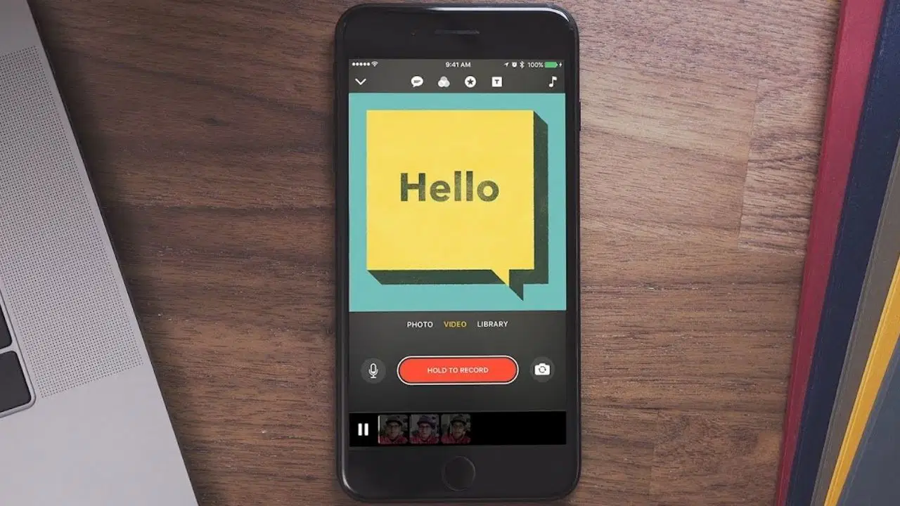 apple bir uygulamasini kullanimdan kaldirdi PM3AZvyW.jpg