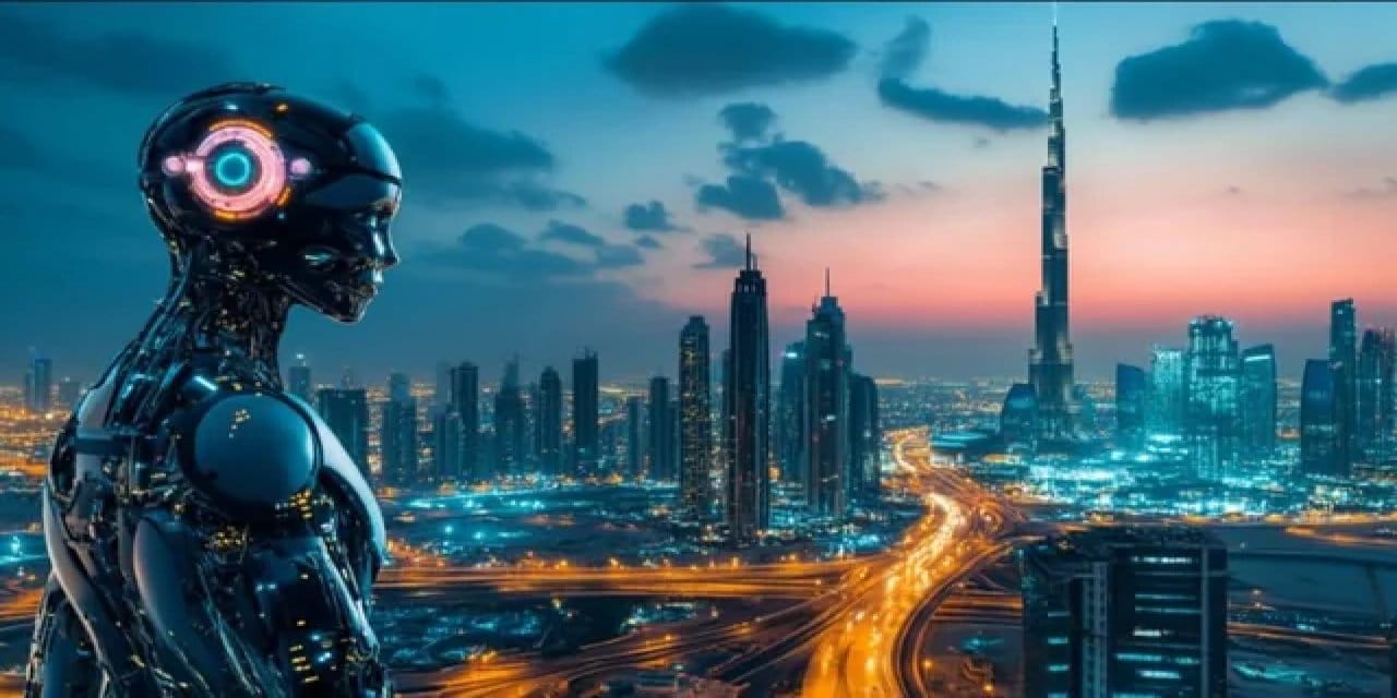 batidan doguya zihin gocu yapay zekanin yeni merkezi col kumlarinda yukseliyor Ar2ys6AA.jpg