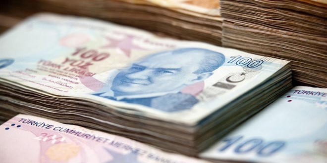 besten emekli sayisi 400 bini asti NrIkbsZb.jpg