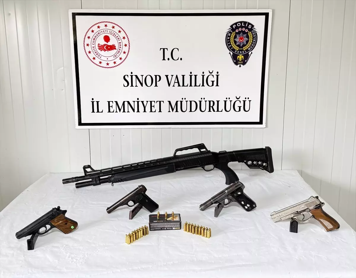 boyabatta silah kacakciligina operasyon 5gp5EUn7.jpg