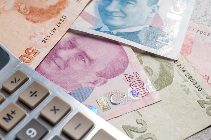 burs ve ogrenim kredisi basvurulari basladi 67qEcI9L.jpg