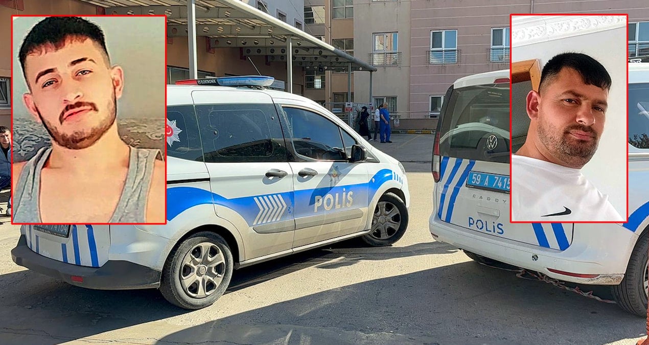 cenaze evinde cikan silahli kavgada 2 olu 2 yarali nwqA1Zmk