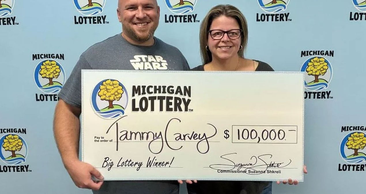 chatgpt sayesinde piyangoyu kazandi mPqxLU9B.jpg