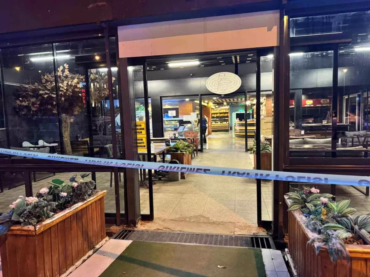 denizlide silahli saldiri yeni is yeri sahibine dehset xXcMQn4l.jpg