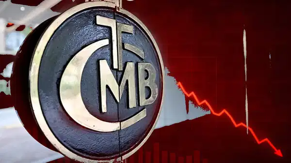 dev bankadan turkiye analizi enflasyon tahminleri yukseltildi QLvQADeH