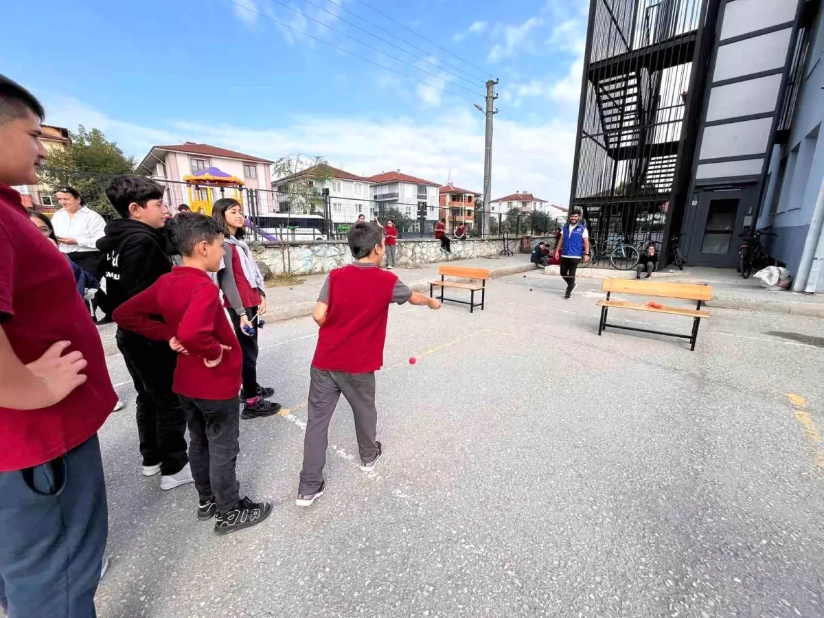 duzcede merkezin seninle guzel etkinlikleri devam ediyor 1DwlZkE2