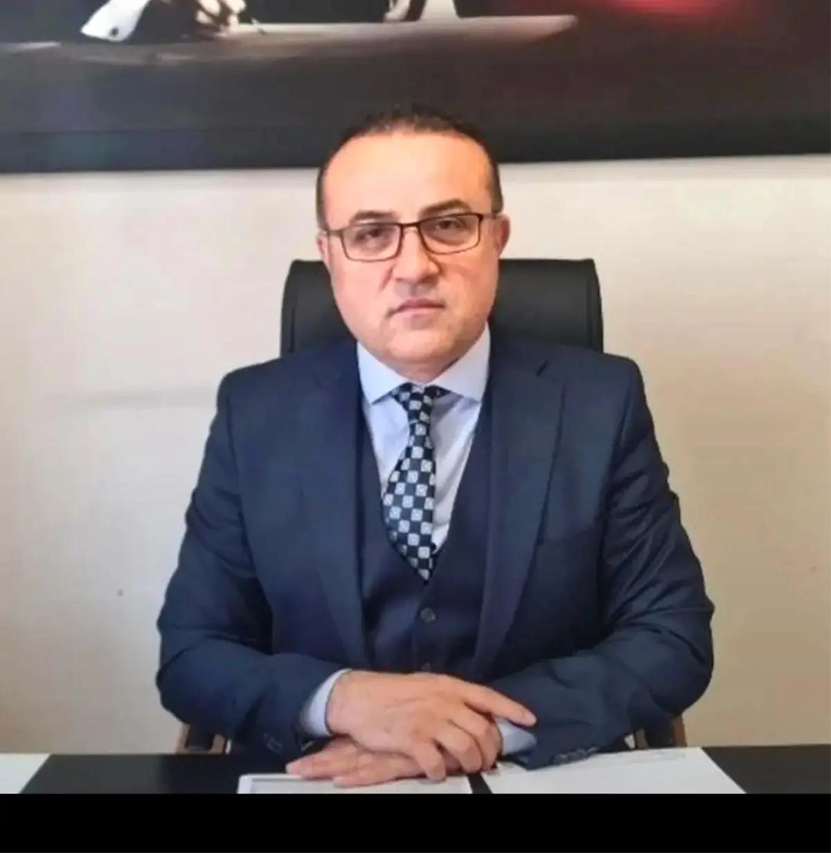 emrullah aydin kocaeliye atandi 3rKvXmZf.jpg