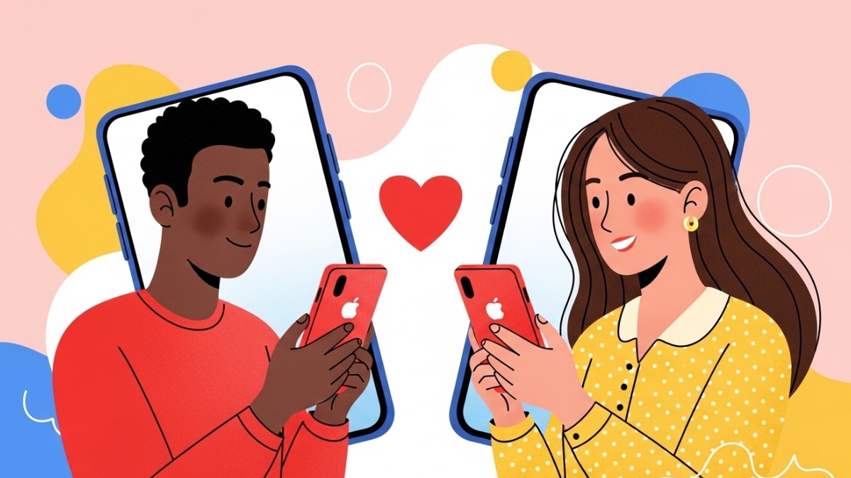 en populer arkadas bulma sohbet uygulamalari 23Oa4.jpg