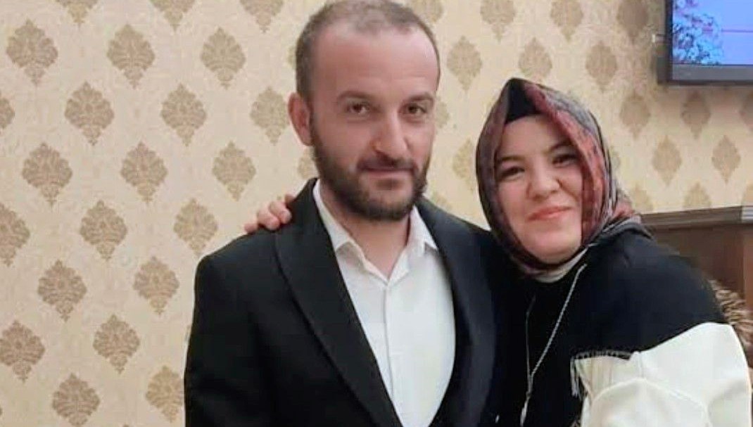 esini oldurup kayiplara karismisti parcalanmis cesedi bulundu 6sOLmYwu