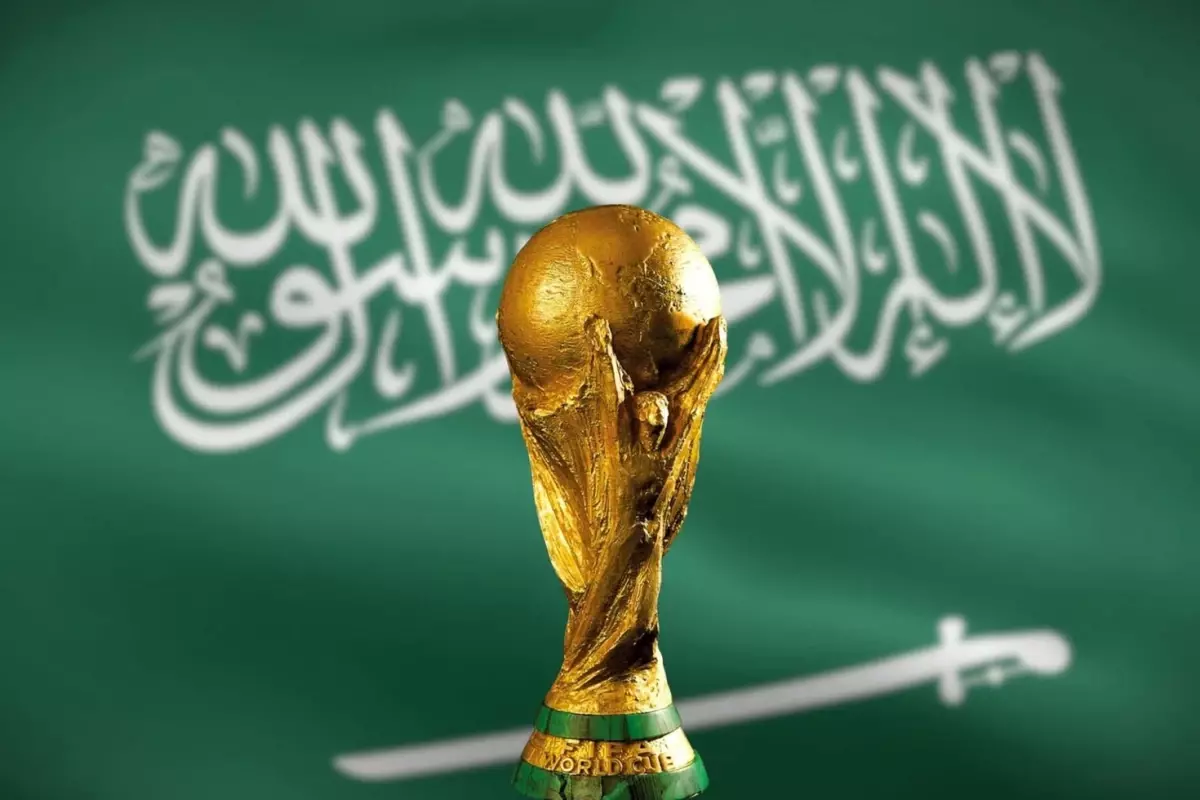 fifa 2034 dunya kupasini ramazan ayi nedeniyle erteleyebilir fTWuYI5a.jpg