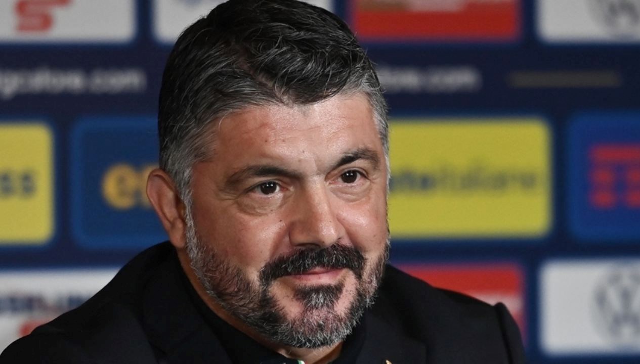 gennaro gattusodan ateskes yorumu geri donmelerini gormek cok duygusal qB5BfHt8.jpg