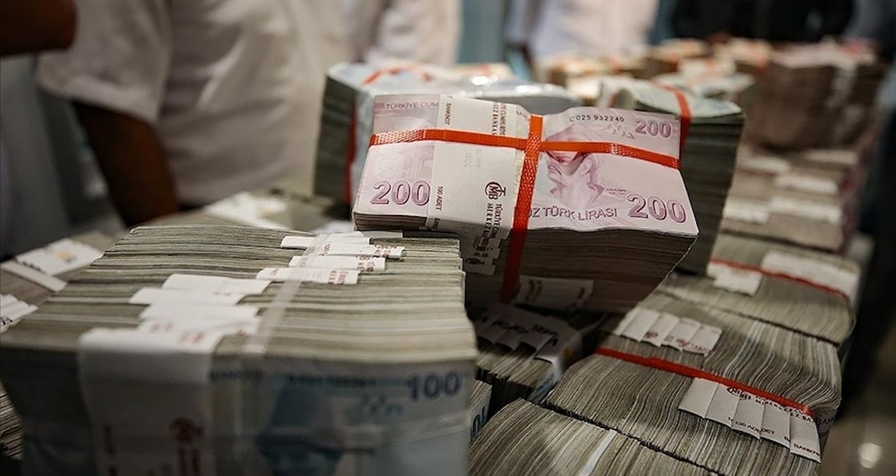 hazineden 155 milyar liralik borclanma 5AVIMCVj.jpg