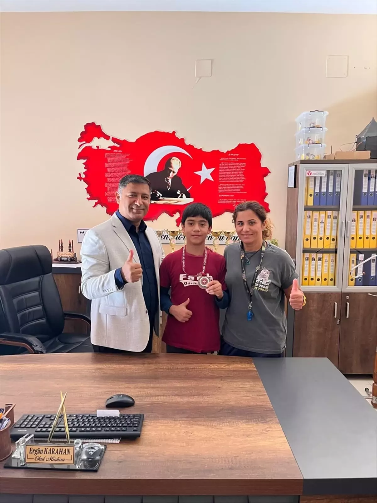 kadir koctan gazzeye anlamli bagis snN48xBv.jpg