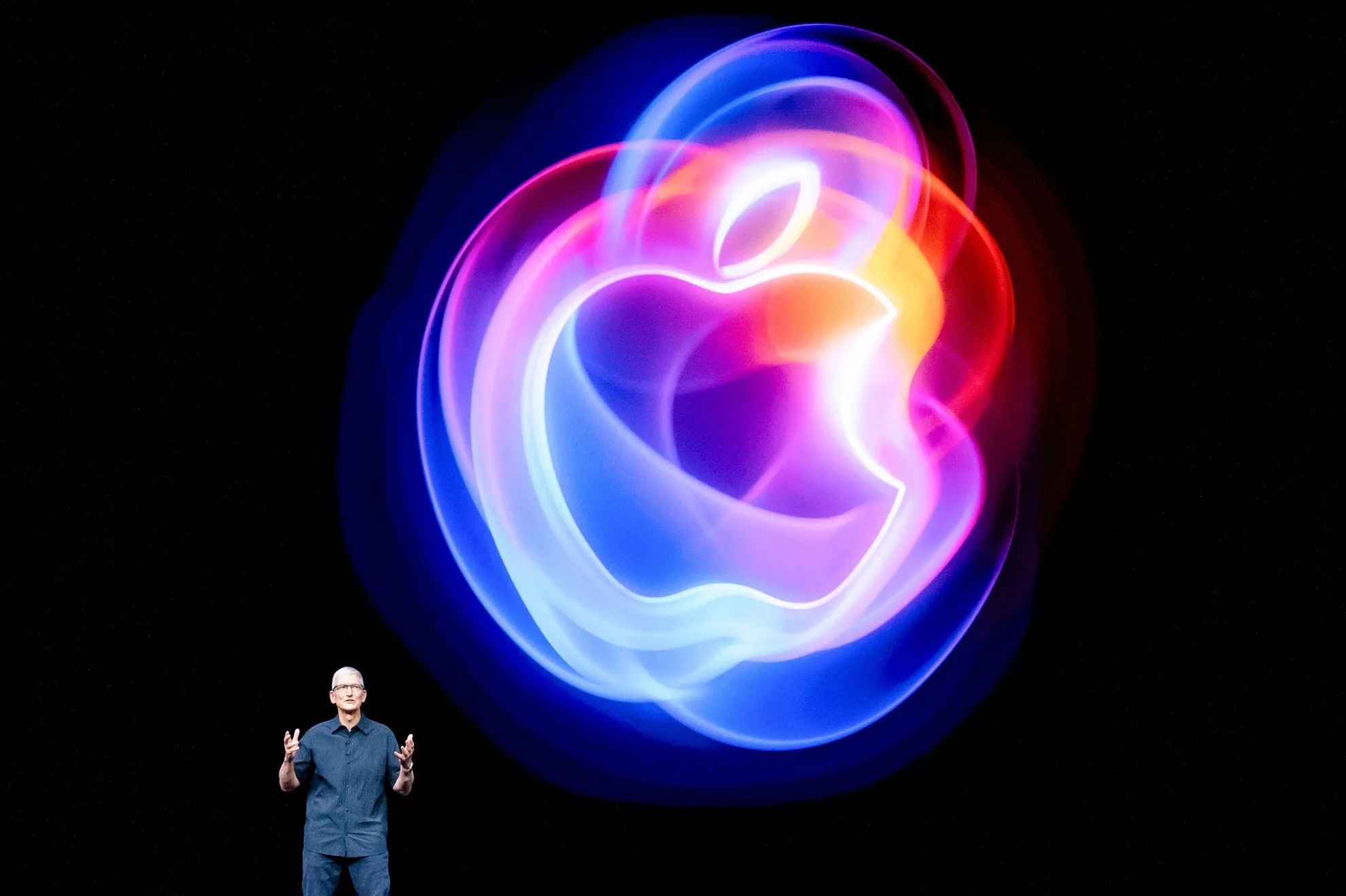 kamerali airpods pro icin ilk bahar iddiasi KhxbhRgq.jpg