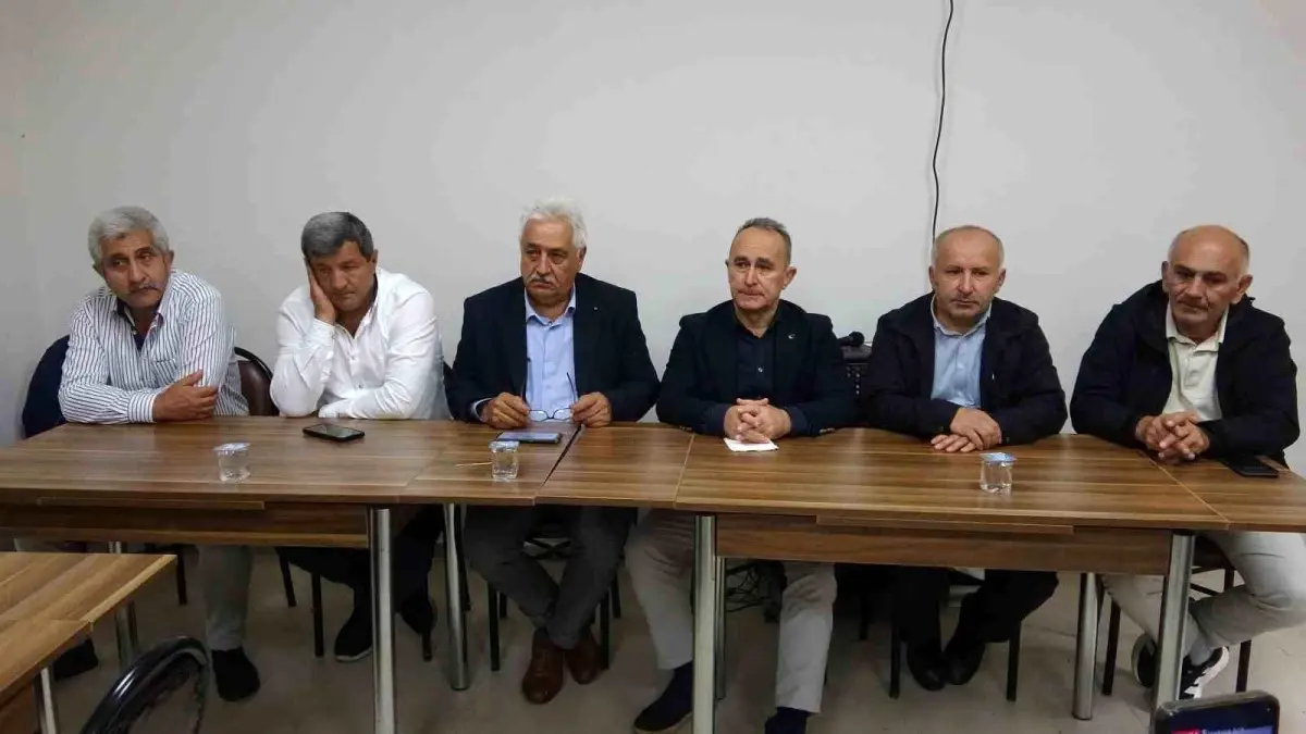 karabulduk beldesi yeniden beldelik statusu kazandi Bh87ravC