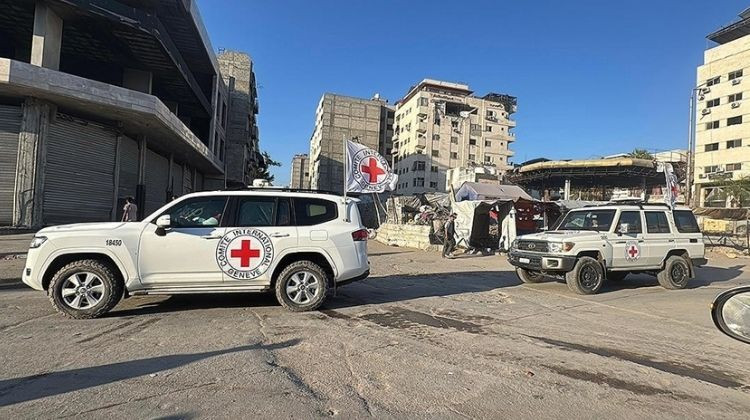 kassam tugaylari bir israilli esirin cesedini daha teslim edecegiz WsmKu5eE.jpg