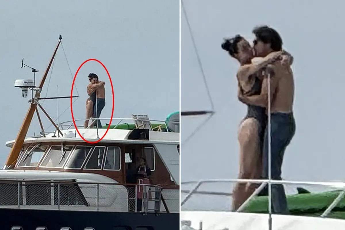 katy perry ile justin trudeau luks yatta dudak dudaga goruntulendi tQEplZ2v.jpg