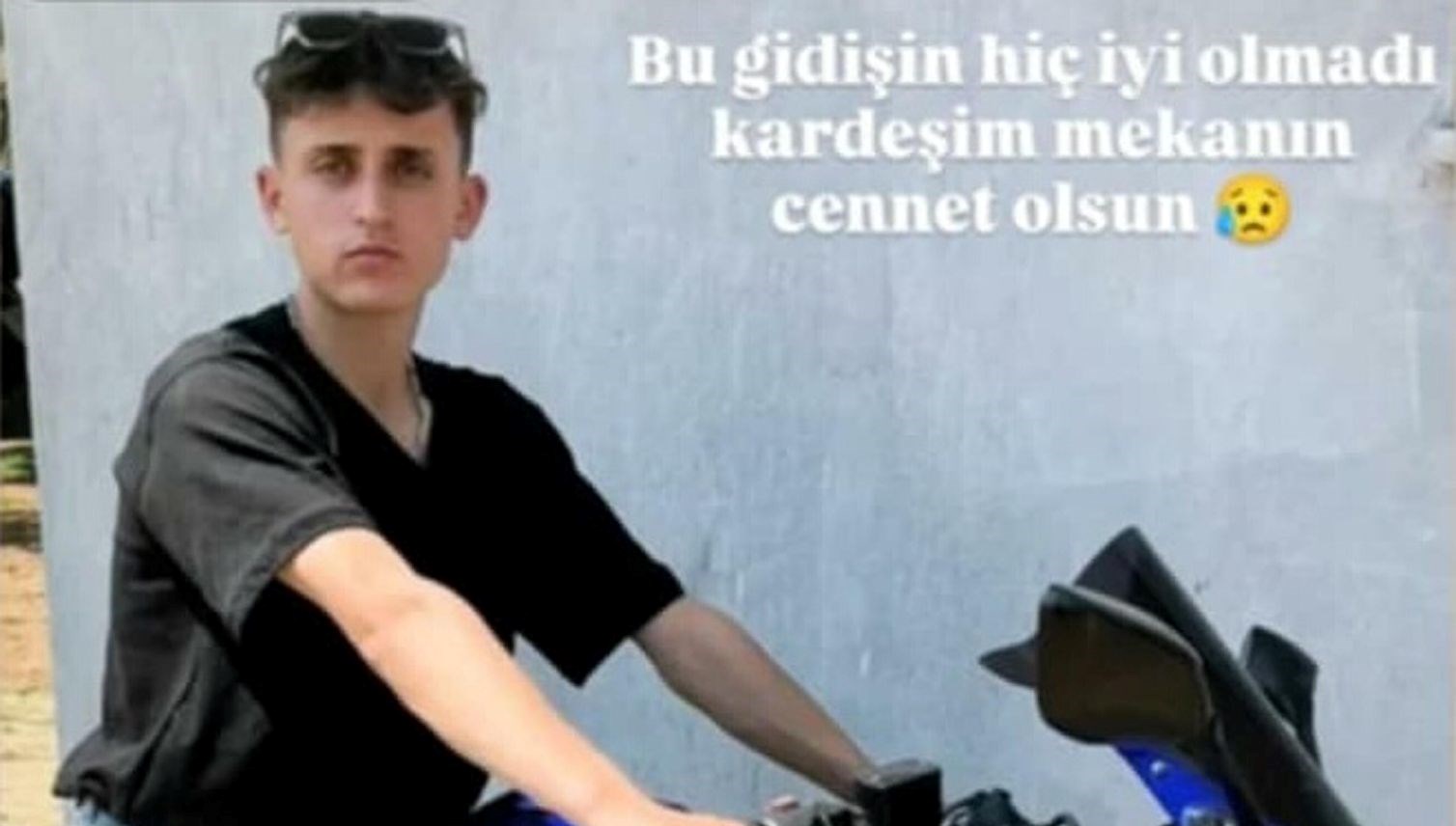 kolunu makineye kaptiran adem can verdi kPnUGJKi.jpg