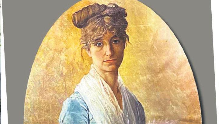 naile hanim portresi 15 milyon dolar fvdXxfxi.jpg