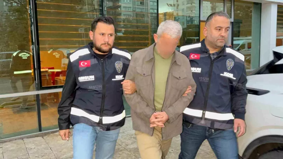 samsunda tefecilik ve silah ticareti operasyonu jAX3yQQG.jpg