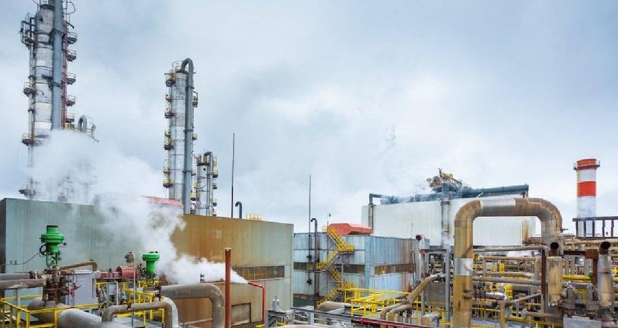 spot piyasada dogalgaz fiyatlari 5 ekim 2025 jcD17UqR