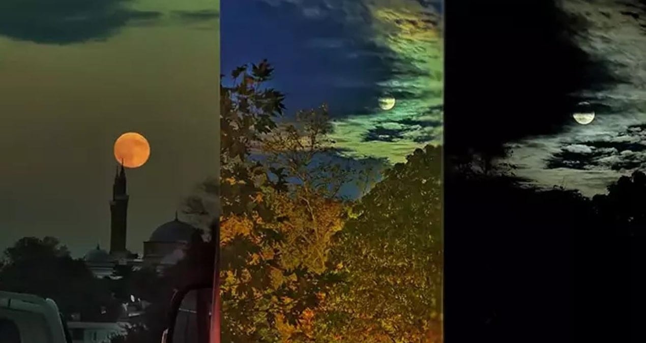 super ay gorenleri mest etti X85gwAkO