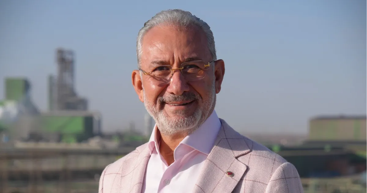 tosyali stevie awardsta cifte basariya imza atti G9kVKeC9.webp