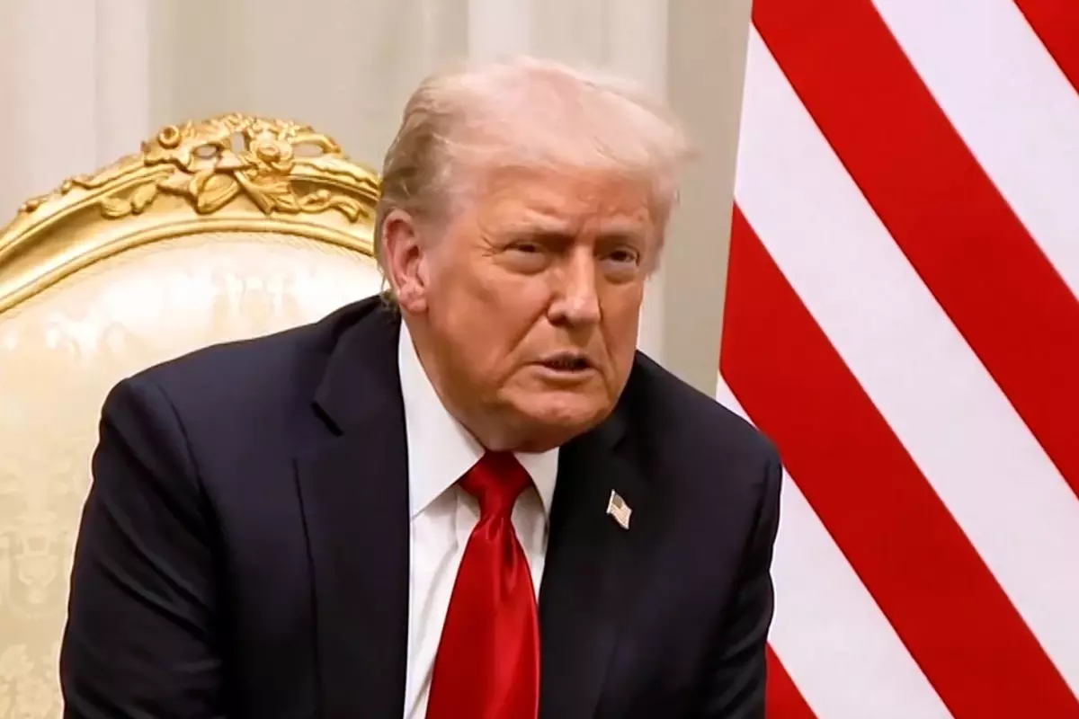 trump misirda muzakerelerde ikinci asama basladi SNC9cgyY.jpg