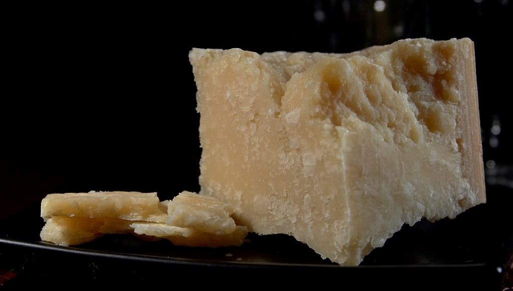 unlu peynir cesidine mikrocip yerlestirilecek yiyenler endiselenmesin pHSmb9cI.jpg