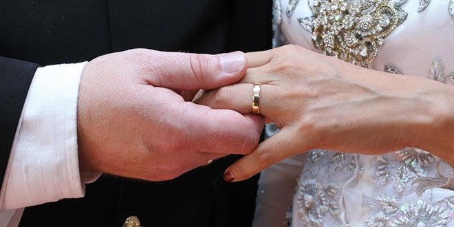 yargitaydan bosanma davalarina emsal nitelikte karar cwcJ8mt4.jpg