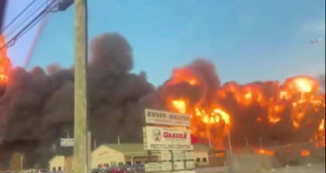 abdde kargo ucagi dustu bvTPDEPy.jpg