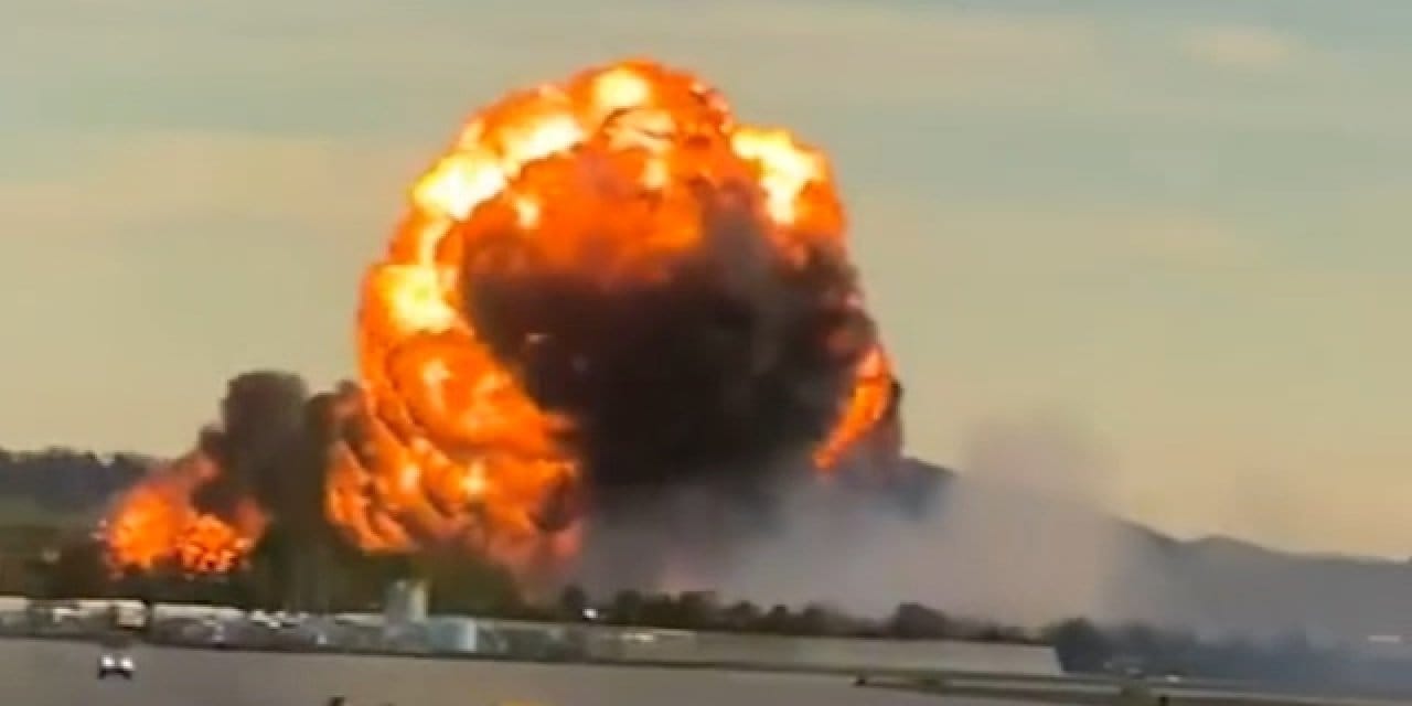 abddeki ucak faciasinda olu sayisi 11e cikti iW8fSXxp.jpg