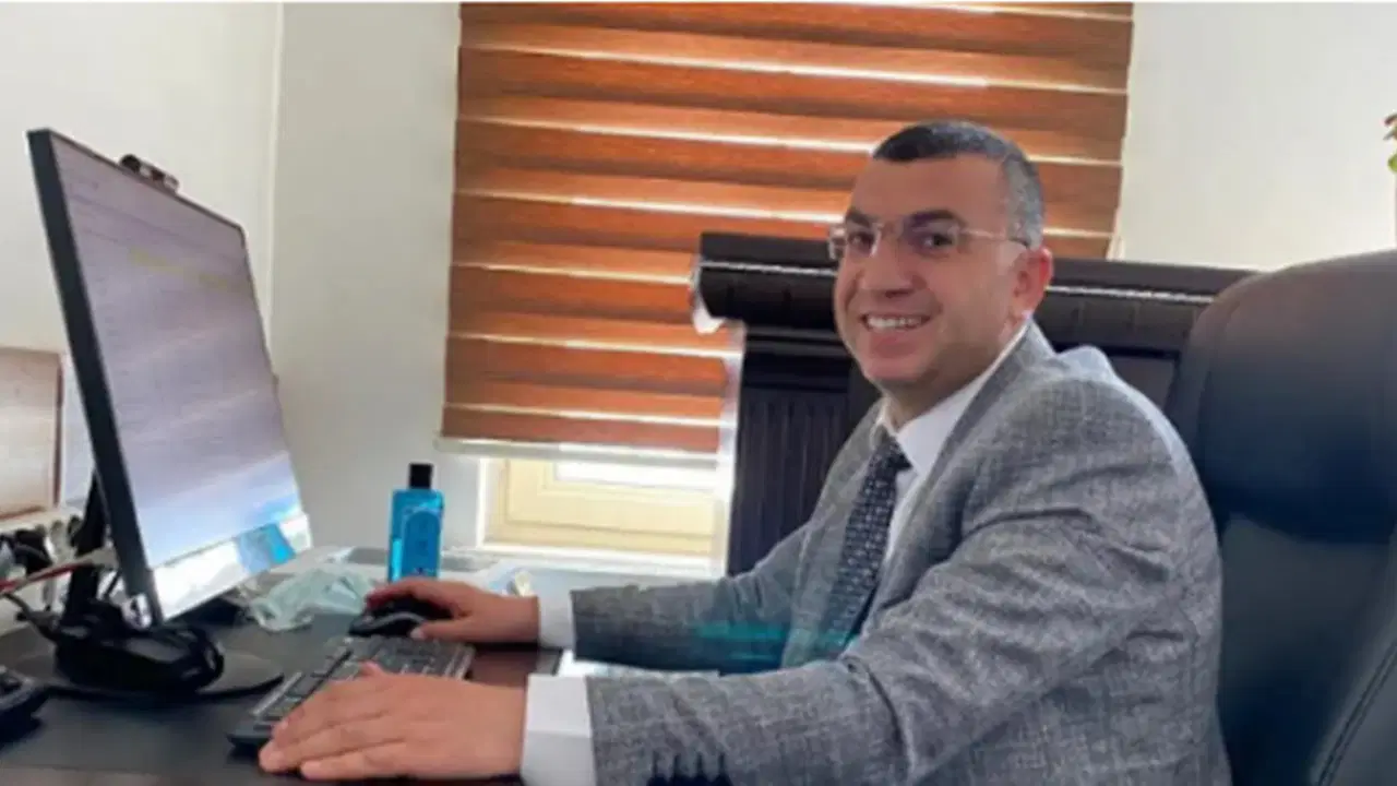 akpli baskanla tartisti gorevden alindi eski ilce milli egitim muduru evinde olu bulundu intihar etti iddiasi 82Q4IArt.jpg