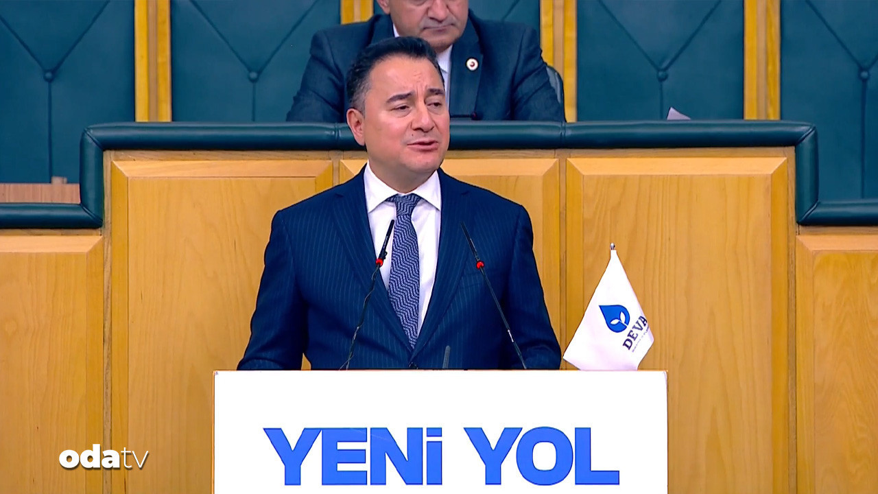 ali babacan bizim hicbir partiyle derdimiz yok BXizAlY6.jpg
