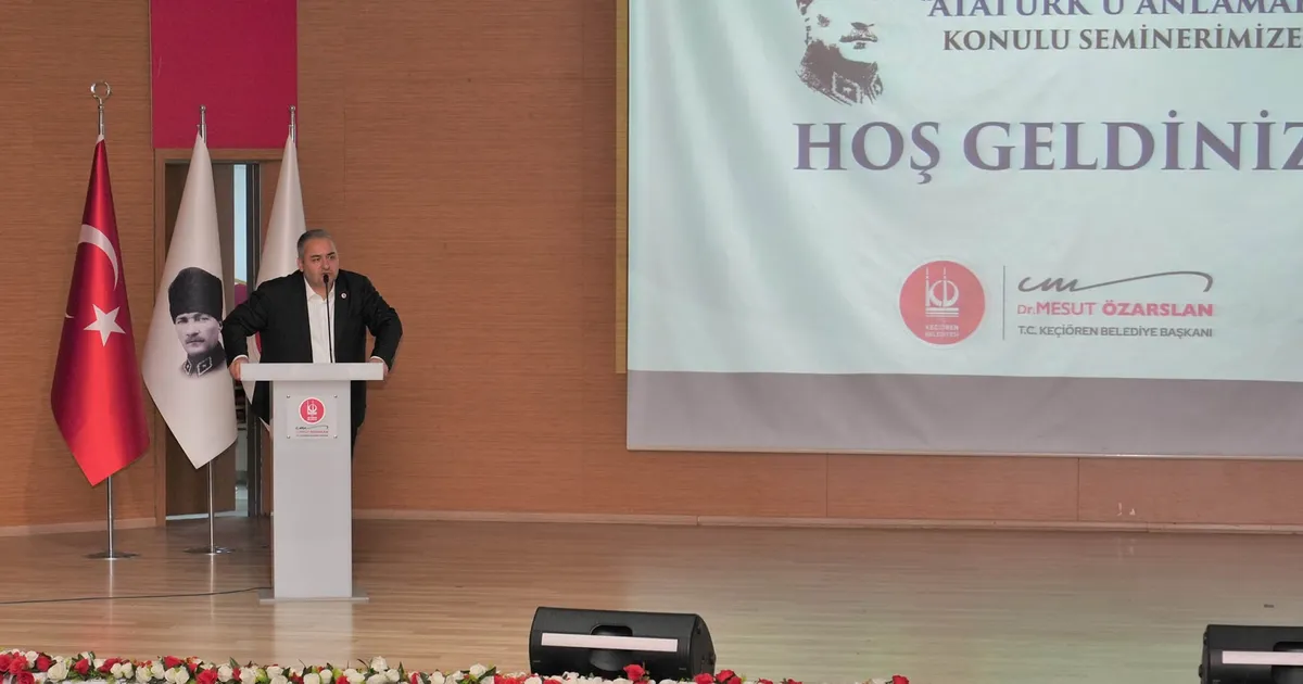 ankara keciorende ataturku anlamak semineri duzenlendi QIhAFBkF.webp