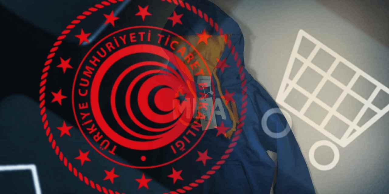 anne babalar dikkat cocuk giysisi piyasadan toplatiliyor bhVc7pTr.jpg