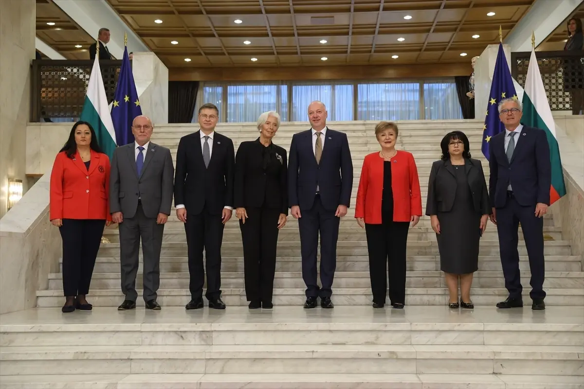 avro bolgesine katilim sureci lagarde ve georgievadan onemli aciklamalar 7HHNXmCH.jpg