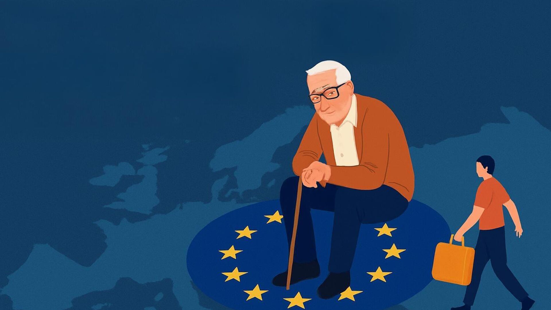 avrupa kuculuyor ab 2100e kadar nufusunun ucte birini kaybedecek D9CiXTKs.jpg