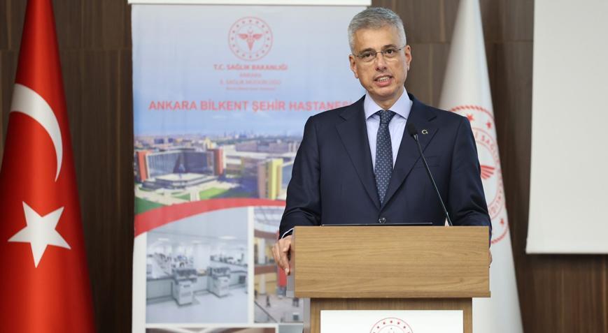 bakan memisoglu 49 nakil merkeziyle dunyaya ornek oluyoruz BMFyVrAs.jpg