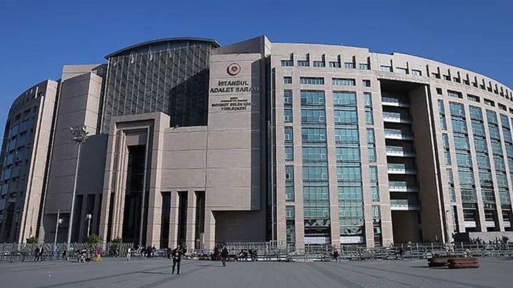 bassavciliktan huseyin gun aciklamasi ifadesi alindiktan sonra cezaevine gonderildi YfCbeQ47.jpg