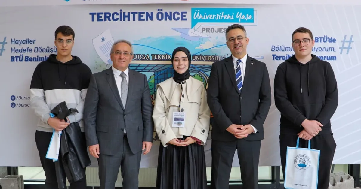 bursada tercihten once universiteni yasa projesi basladi 19eweIOX.webp