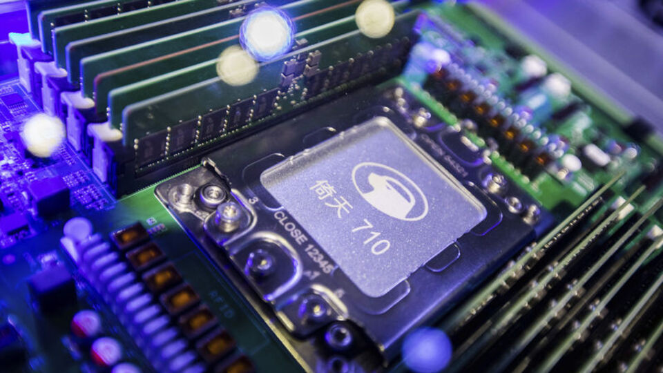 cip hisselerinde sert satis dalgasi etNxScLm.jpg