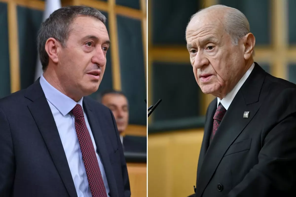 dem partiden bahcelinin demirtas cikisina destek bir saniye bile gecirmeden serbest birakilmali 7NfgEEza.jpg