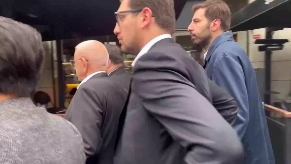 ekrem imamoglunun oglu selim imamoglunun emniyet ifadesi ortaya cikti UZylPOf3.jpg