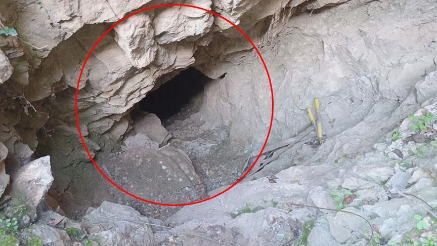 ferhat dagina soke eden detay tepeden iceriye dogru 15 metre 4yA9rQ9v.jpg