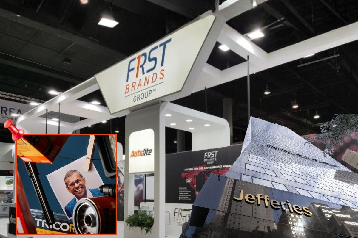 first brands eski ceosu patrick jamesi milyonlarca dolari zimmete gecirmekle sucladivedavaacti 36p8fk4s.jpg