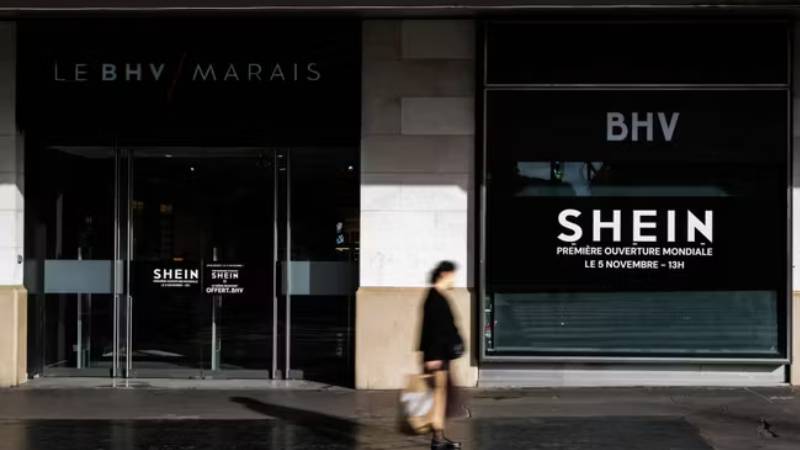 fransa cocuk gorunumlu seks bebegi sorusturmasi baslatmisti shein tum satislari durdurdu q5eemsPz.jpg