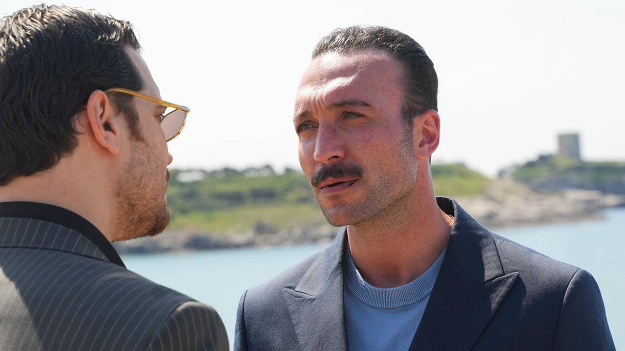 gorkem sevindik kadir baba roluyle gonulleri kazandi QLRLDFps.jpg