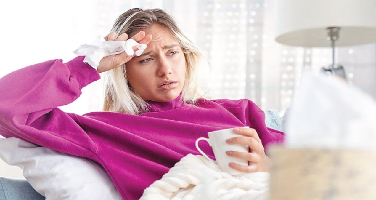 grip ya da covide karsi vucut direncinizi boyle artirin C4elSity.jpg