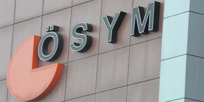 hakim ve savci yardimciligi sinav ve basvuru tarihleri aciklandi McJcJ7vj.jpg